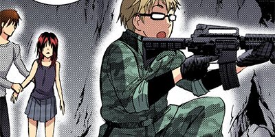 ���ͥ������׾�ڥե륫�顼�� 62