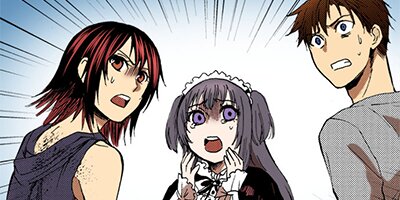 ���ͥ������׾�ڥե륫�顼�� 63