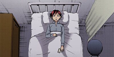 ���ͥ������׾�ڥե륫�顼�� 67