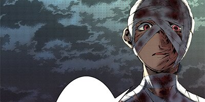 ���ͥ������׾�ڥե륫�顼�� 68