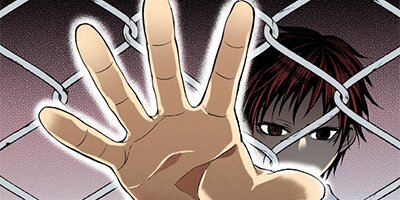 ���ͥ������׾�ڥե륫�顼�� 69