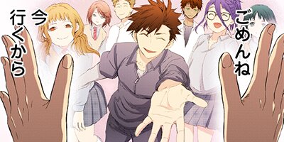 ���ͥ������׾�ڥե륫�顼�� 70