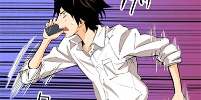 ���ͥ�����ڥե륫�顼�� 51