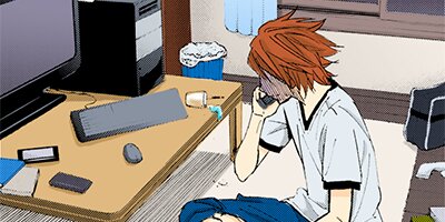 ���ͥ�����ڥե륫�顼�� 52