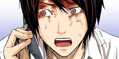 ���ͥ�����ڥե륫�顼�� 54