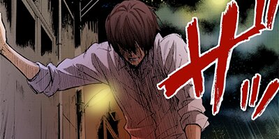 ���ͥ�����ڥե륫�顼�� 56