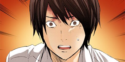 ���ͥ�����ڥե륫�顼�� 59