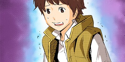 ���ͥ�����ڥե륫�顼�� 62