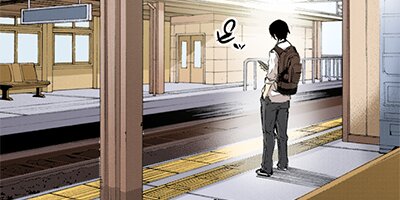 ���ͥ�����ڥե륫�顼�� 63