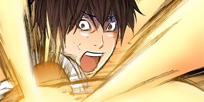 ���ͥ�����ڥե륫�顼�� 66