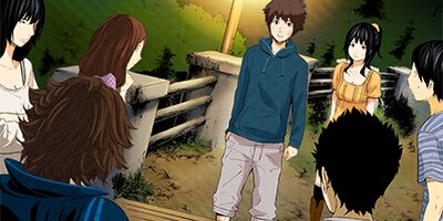 ���ͥ�����ڥե륫�顼�� 73