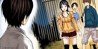 ���ͥ�����ڥե륫�顼�� 74