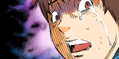 ���ͥ�����ڥե륫�顼�� 79