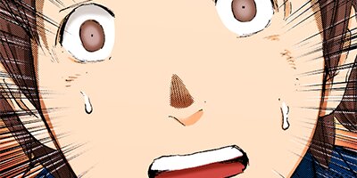 ���ͥ�����ڥե륫�顼�� 80