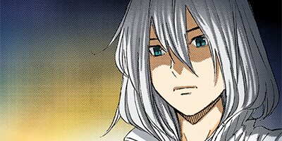 ���ͥ�����ڥե륫�顼�� 82