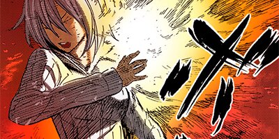 ���ͥ�����ڥե륫�顼�� 83