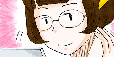 ����������ڥե륫�顼�� 54