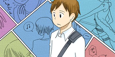 ����������ڥե륫�顼�� 56