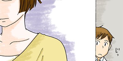 ����������ڥե륫�顼�� 57