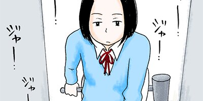 ����������ڥե륫�顼�� 60