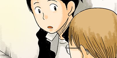 ����������ڥե륫�顼�� 62