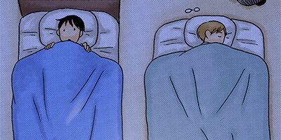 【タテコミ】中学性日記【フルカラー】_サムネイル
