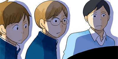 ����������ڥե륫�顼�� 78