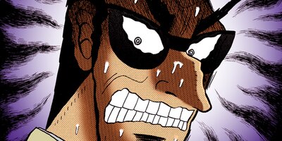 ������ŷϿ������ 24��æ���� 62�ڥե륫�顼��