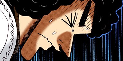 ������ŷϿ������ 24��æ���� 64�ڥե륫�顼��