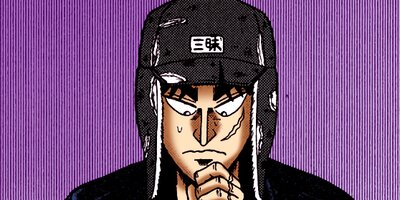 ������ŷϿ������ 24��æ���� 68�ڥե륫�顼��