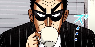 ������ŷϿ������ 24��æ���� 74�ڥե륫�顼��