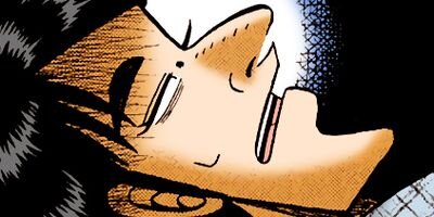 ������ �Ƕ����� 158�ڥե륫�顼��