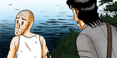 ������ �Ƕ����� 160�ڥե륫�顼��