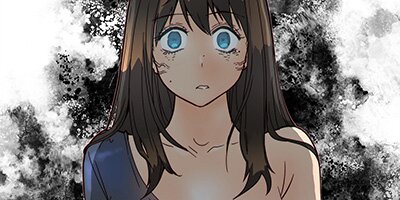 2204�漼�λ���51�áڥե륫�顼��