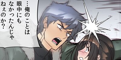 2204�漼�λ���52�áڥե륫�顼��