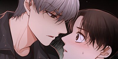 ���Ȥ���̴23�áڥե륫�顼��