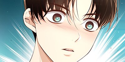 ���Ȥ���̴24�áڥե륫�顼��