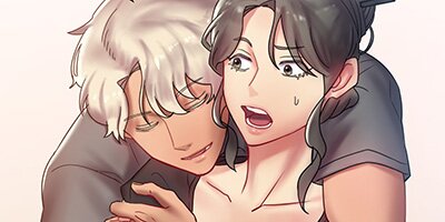 ������ɥߥ�������������1�áڥե륫�顼��