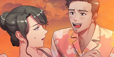 ������ɥߥ�������������3�áڥե륫�顼��