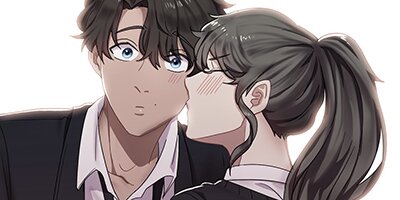 ������ɥߥ�������������5�áڥե륫�顼��