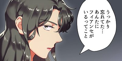 ������ɥߥ�������������6�áڥե륫�顼��