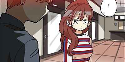 ����Ƥ��á���29�áڥե륫�顼��