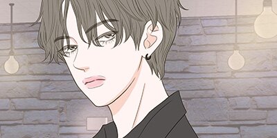 �ϥˡ��٥åɥȡ���48�áڥե륫�顼��