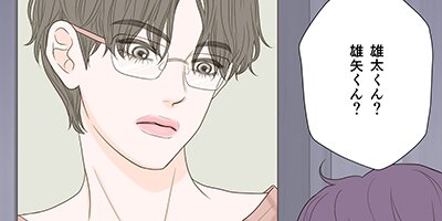 �ϥˡ��٥åɥȡ���49�áڥե륫�顼��