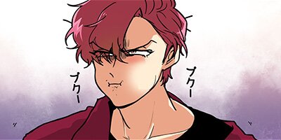 �ҥ��ߤ���餷�ޤ���32�áڥե륫�顼��