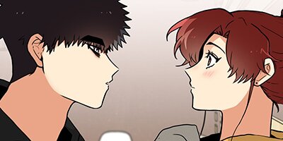 �ҥ��ߤ���餷�ޤ���33�áڥե륫�顼��