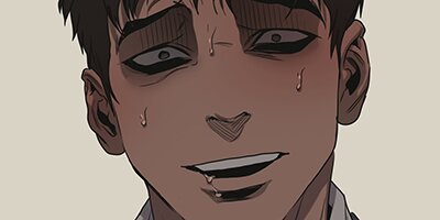 ����󥰡����ȡ�����55�áڥե륫�顼��