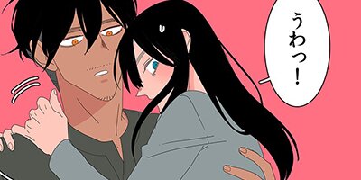 �����Ȳ�����22�áڥե륫�顼��