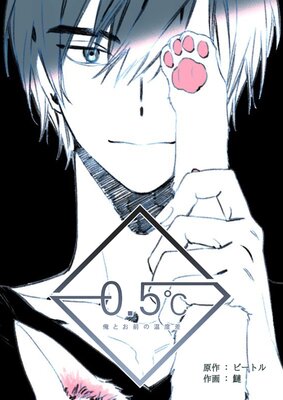 ��0.5����Ȥ����β��ٺ��ڥե륫�顼��