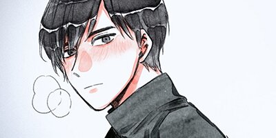 ��0.5����Ȥ����β��ٺ�24�áڥե륫�顼��